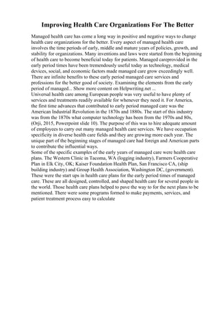 Response Essays. 012 Essay Example Writing Ged Practice Test Extended ...