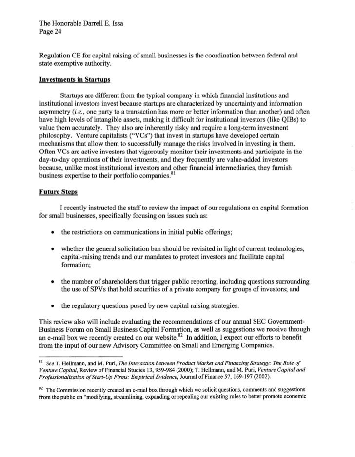 cover letter examples for startup company vatoz atozdevelopment co