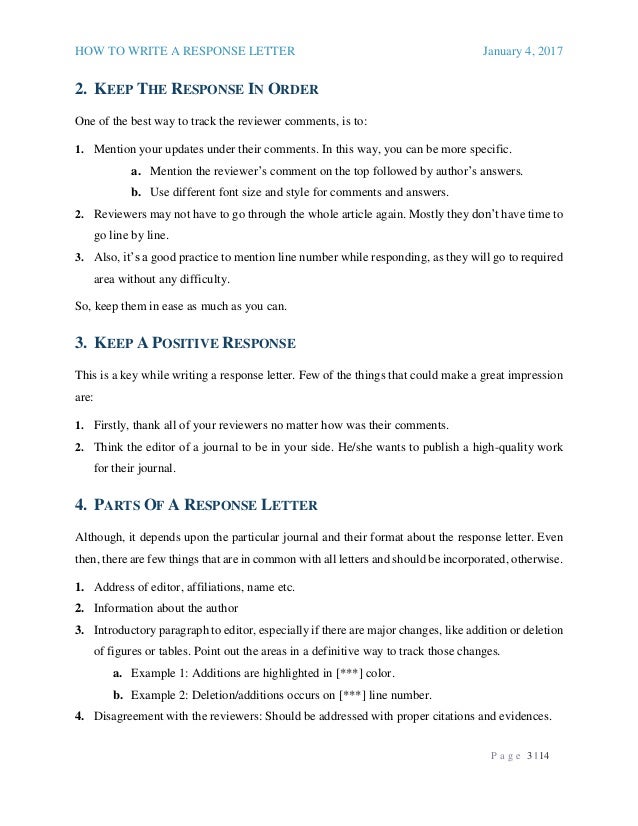 cancellation letter response sle response letter to allegations sle response letter 8 cancellation letter response sle response letter to allegations sle response letter 8