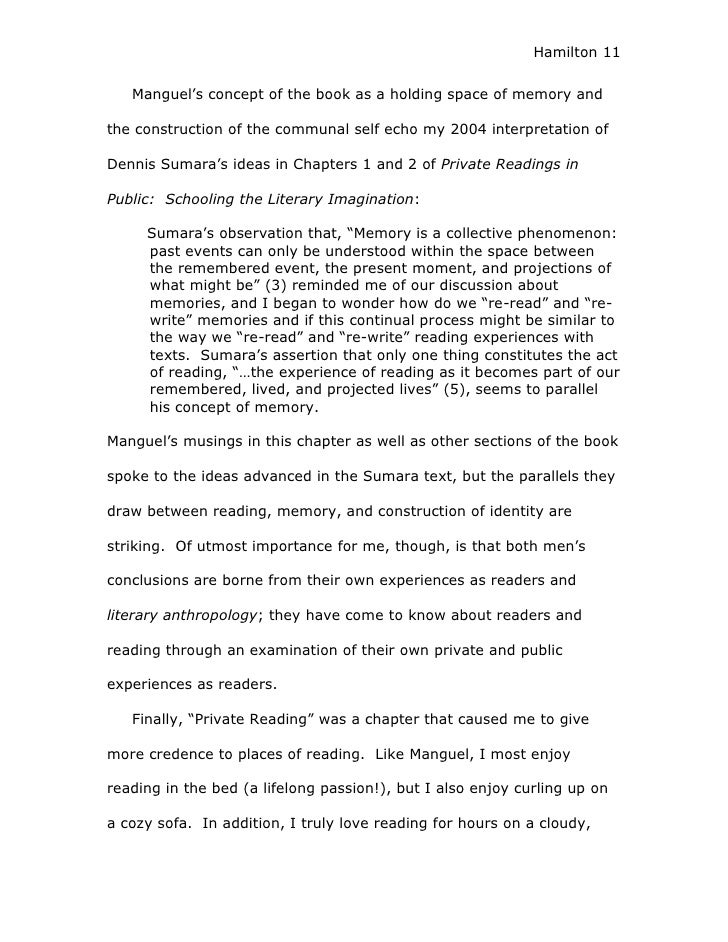 memory and history essays on recalling and interpreting experience memory and history essays on recalling and interpreting experience