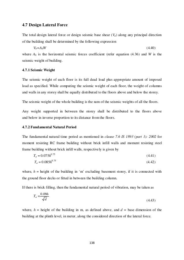 counter proposal template