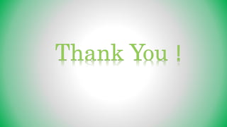 Responses to conflict