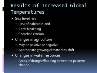 IF nonrenewable resource are used sparingly and efficientlyAND renewable resources are used no faster than they can be replaced