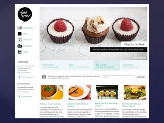 Response Web Design