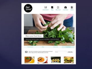 Response Web Design