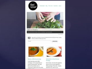 Response Web Design