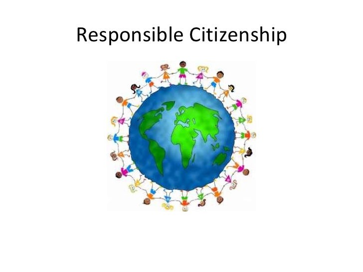Can Naturalization Citzen Can Naturalization Citzen