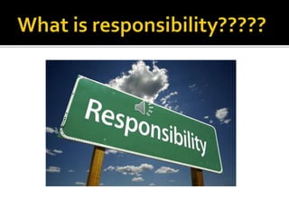 Picture of a signboard
 