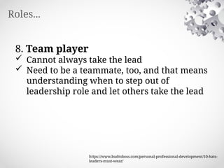 responsibilities-and-roles-of-a-leader.pptx