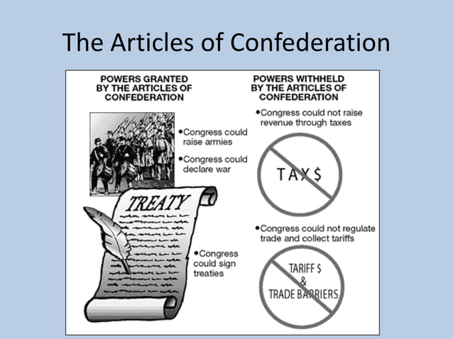 individual responsibility in the declaration of independence