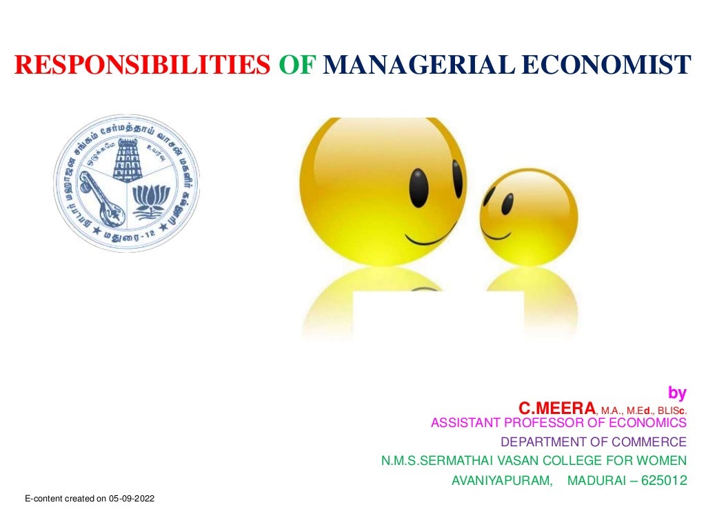 Responsibilities Of Managerial Economist Meera ppt mintzberg-managerial-roles-slidebazaar