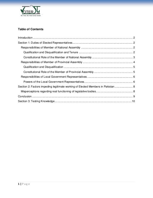 4 1 outline the roles and responsibilities of national and local government for education policy and The shared responsibility framework outlining the roles and responsibilities of the australian government and the state and territory government authorities under the national code 2007 has been superseded by amendments to the education services for overseas students (esos) act 2007 passed in december 2015 the framework no longer applies. 4 1 outline the roles and responsibilities of national and local government for education policy and The shared responsibility framework outlining the roles and responsibilities of the australian government and the state and territory government authorities under the national code 2007 has been superseded by amendments to the education services for overseas students (esos) act 2007 passed in december 2015 the framework no longer applies.