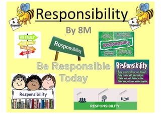 Responsibility2