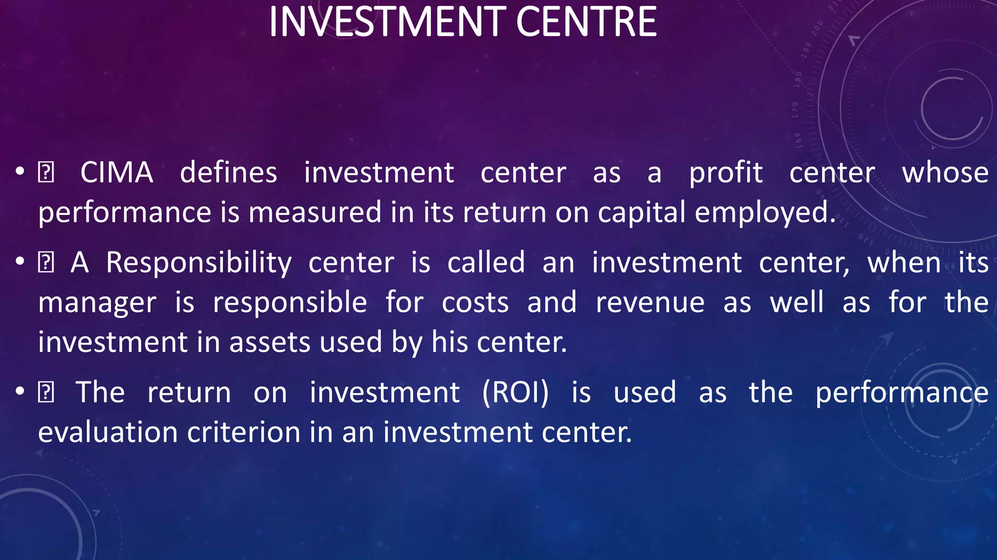 responsibility-ac-pptx