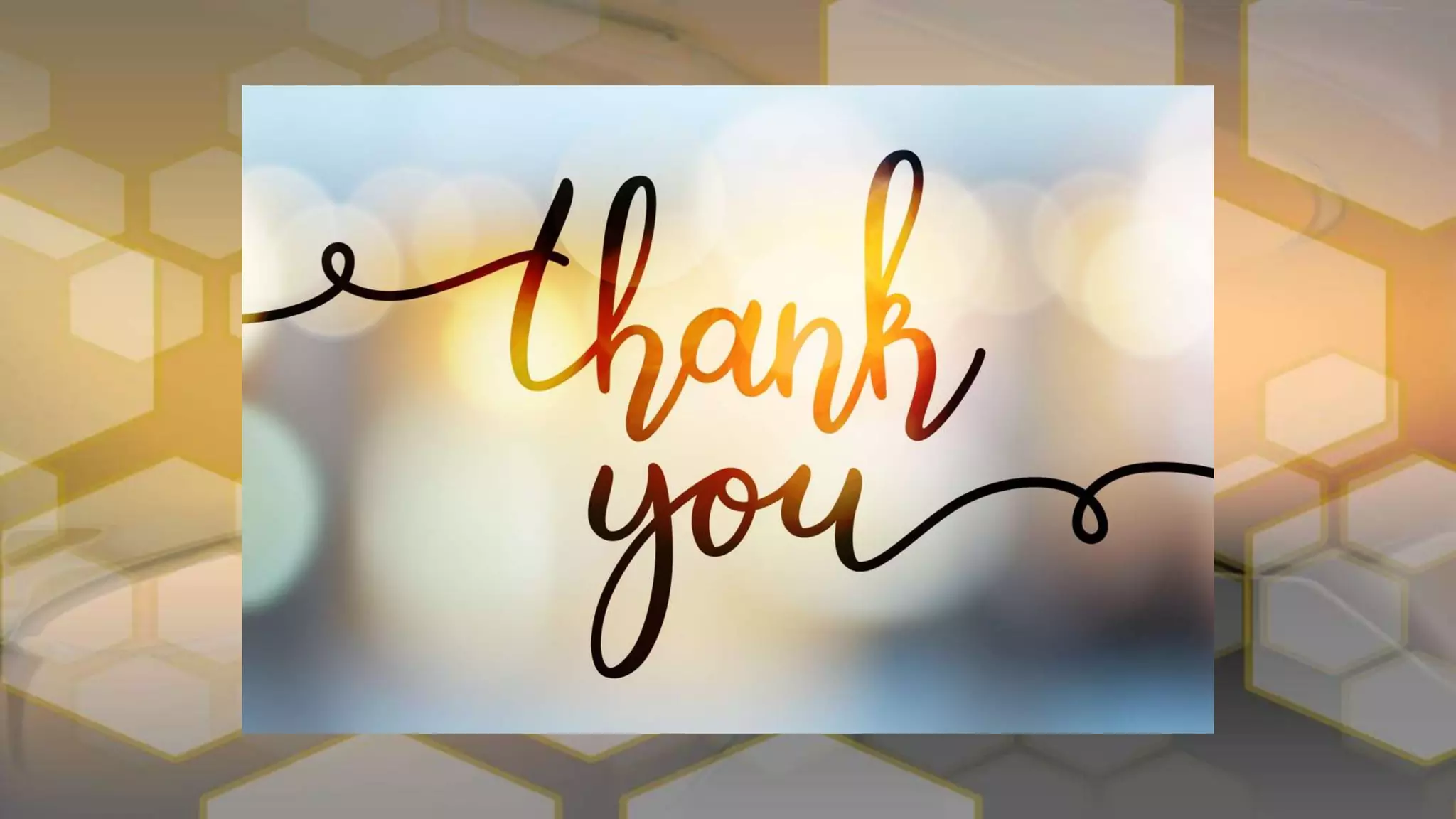 Responsibility accounting