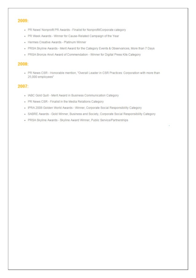 the pollution of environment essay vietnam