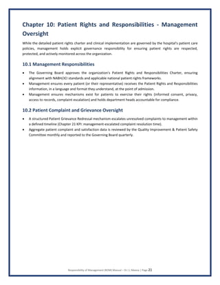 responsibility-of-management-rom-manual-pdf