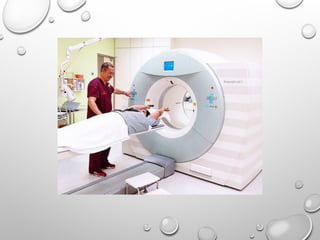 Responsibility of radiographer | PDF