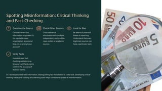 Anonymous Factcheck Responsible-Use-of-Social-Media-Navigating-the-Digital-Landscape_(1)[1 ...