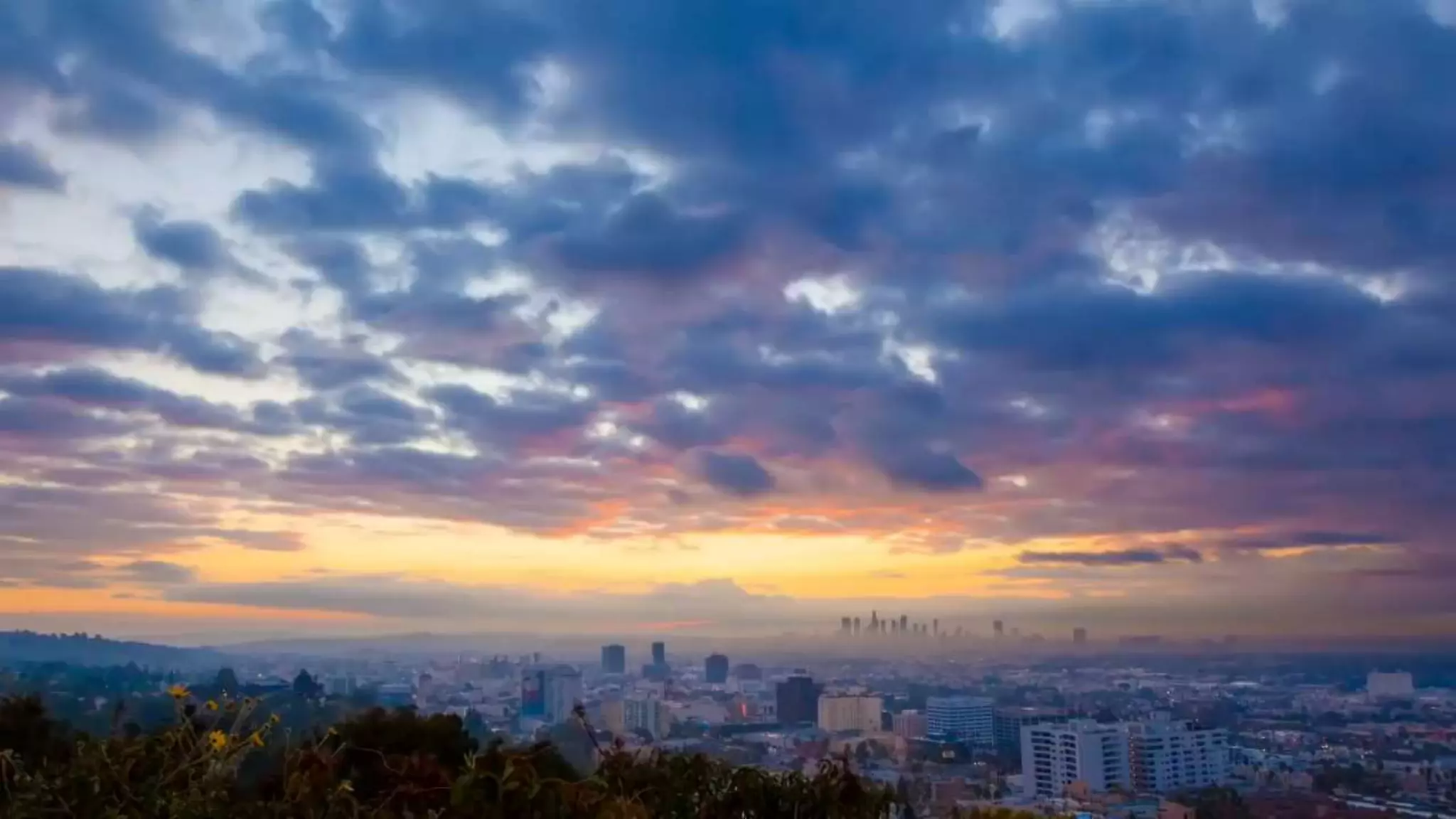 PwC AI Lab | 41
Augmented Intelligence
 