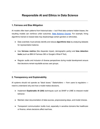 Responsible AI and Ethics in Data Science.pdf