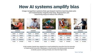 Source: TechTarget
 