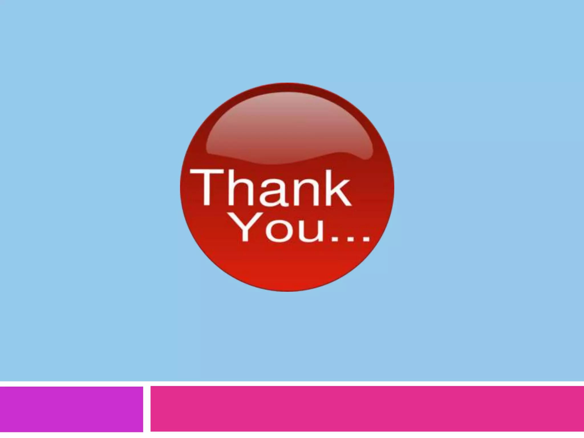 Responsible for PF ESI, Labour Law Consultant in Ahmedabad.pptx