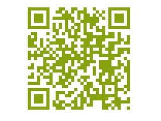 Responsible sourcing for the construction industry