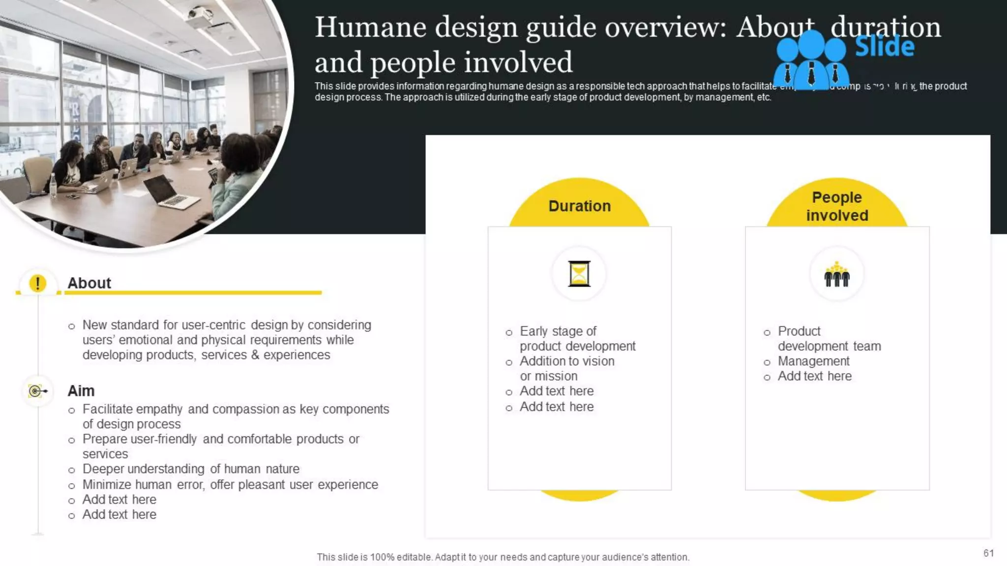 Responsible Tech Playbook To Leverage Business Ethics Powerpoint Presentation Slides