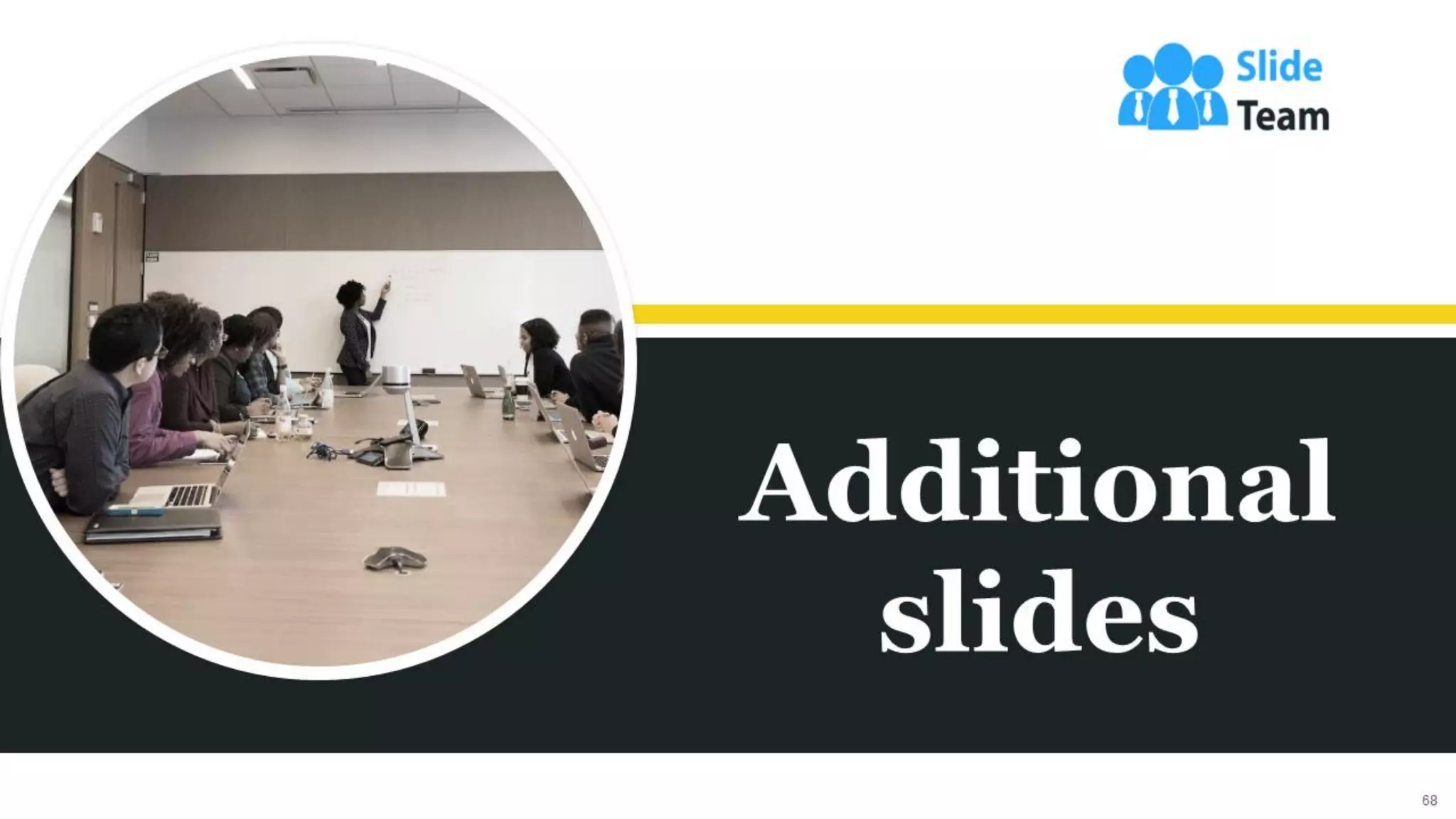 Responsible Tech Playbook To Leverage Business Ethics Powerpoint Presentation Slides