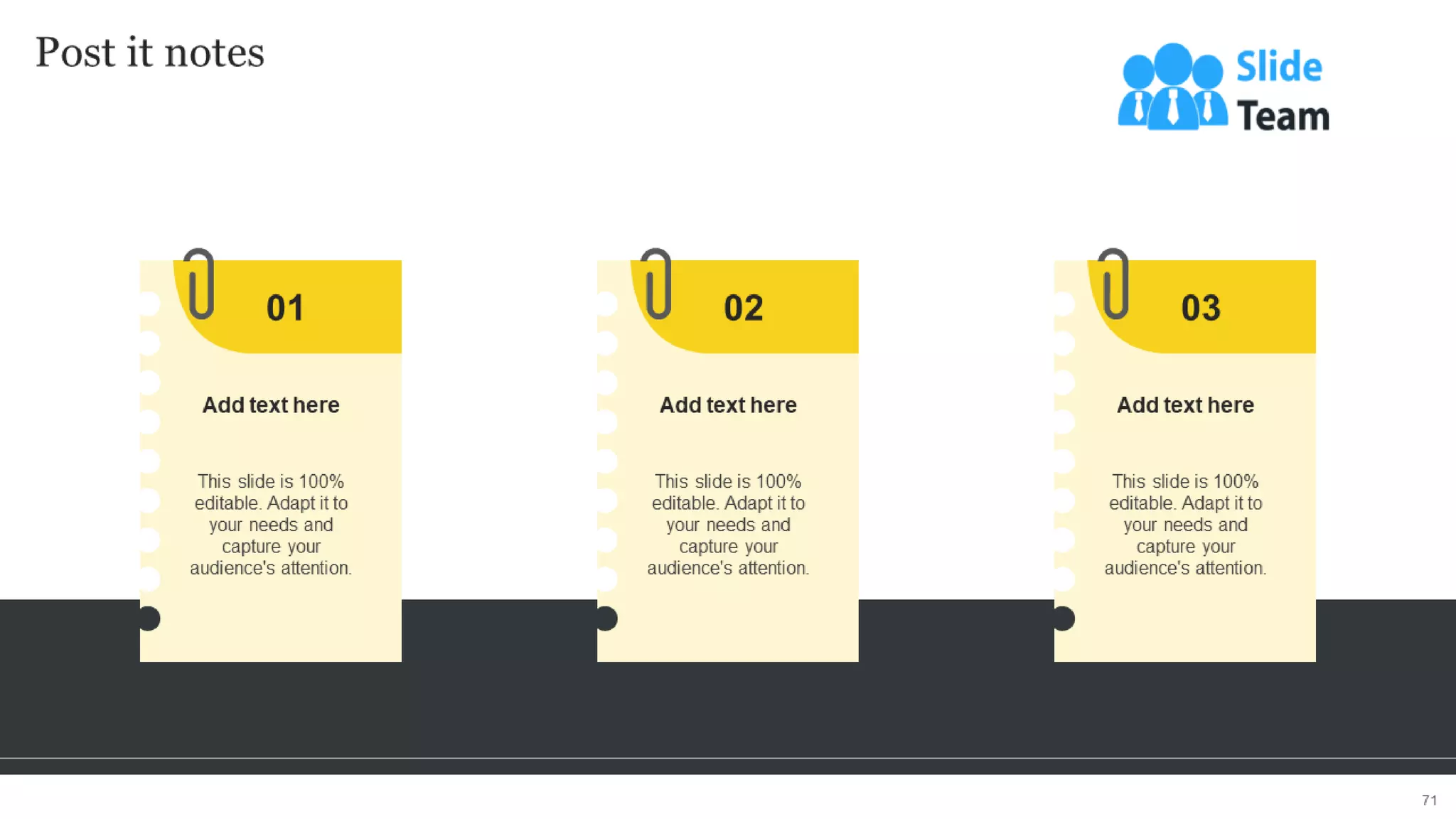 Responsible Tech Playbook To Leverage Business Ethics Powerpoint Presentation Slides