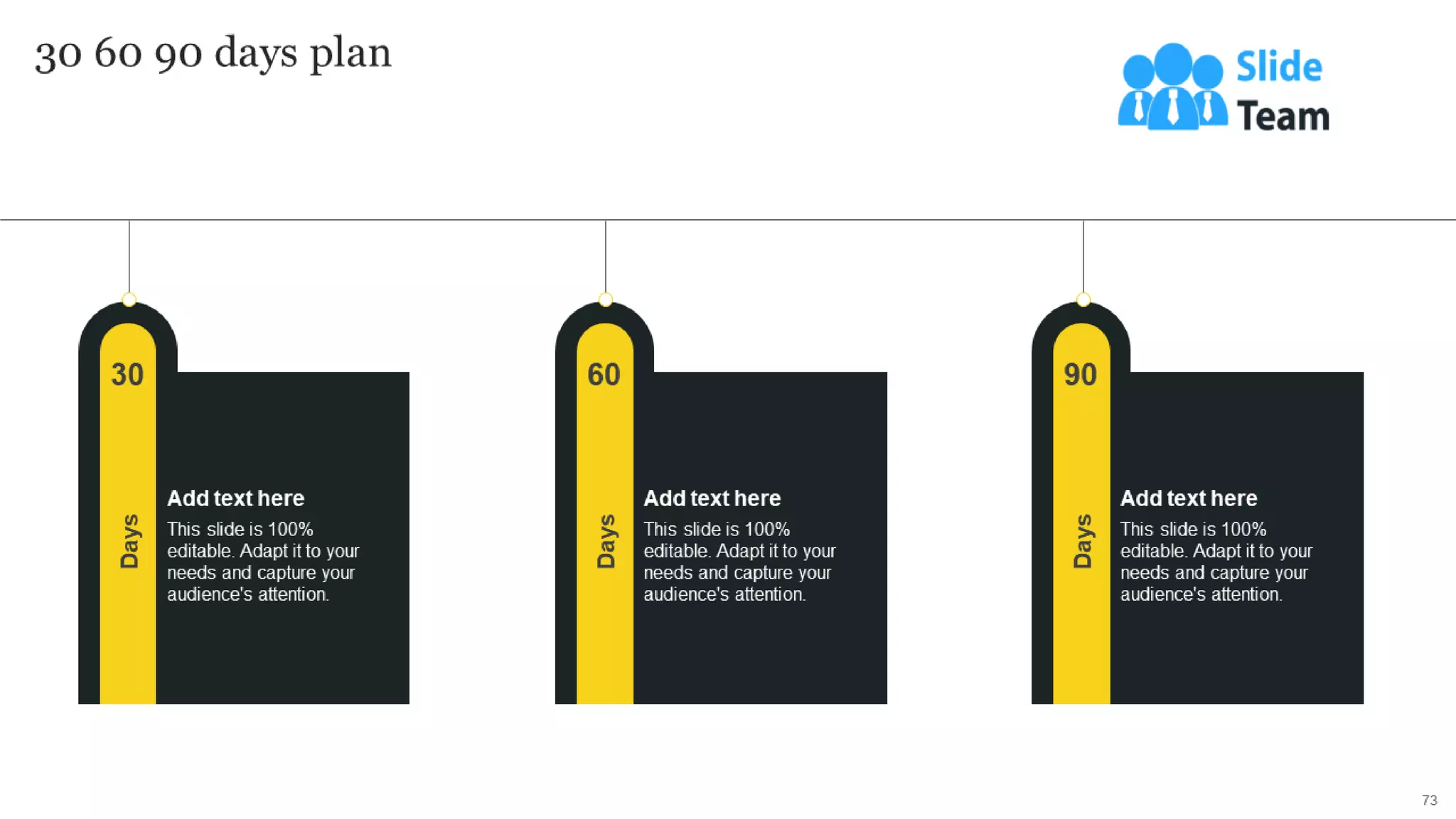 Responsible Tech Playbook To Leverage Business Ethics Powerpoint Presentation Slides