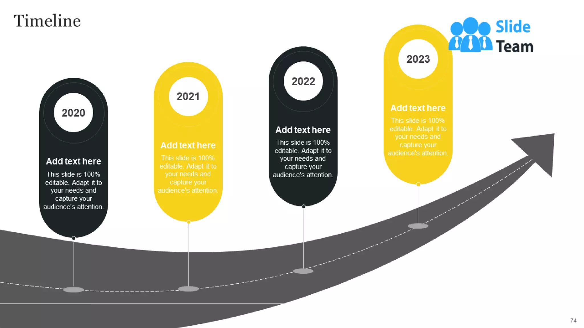 Responsible Tech Playbook To Leverage Business Ethics Powerpoint Presentation Slides