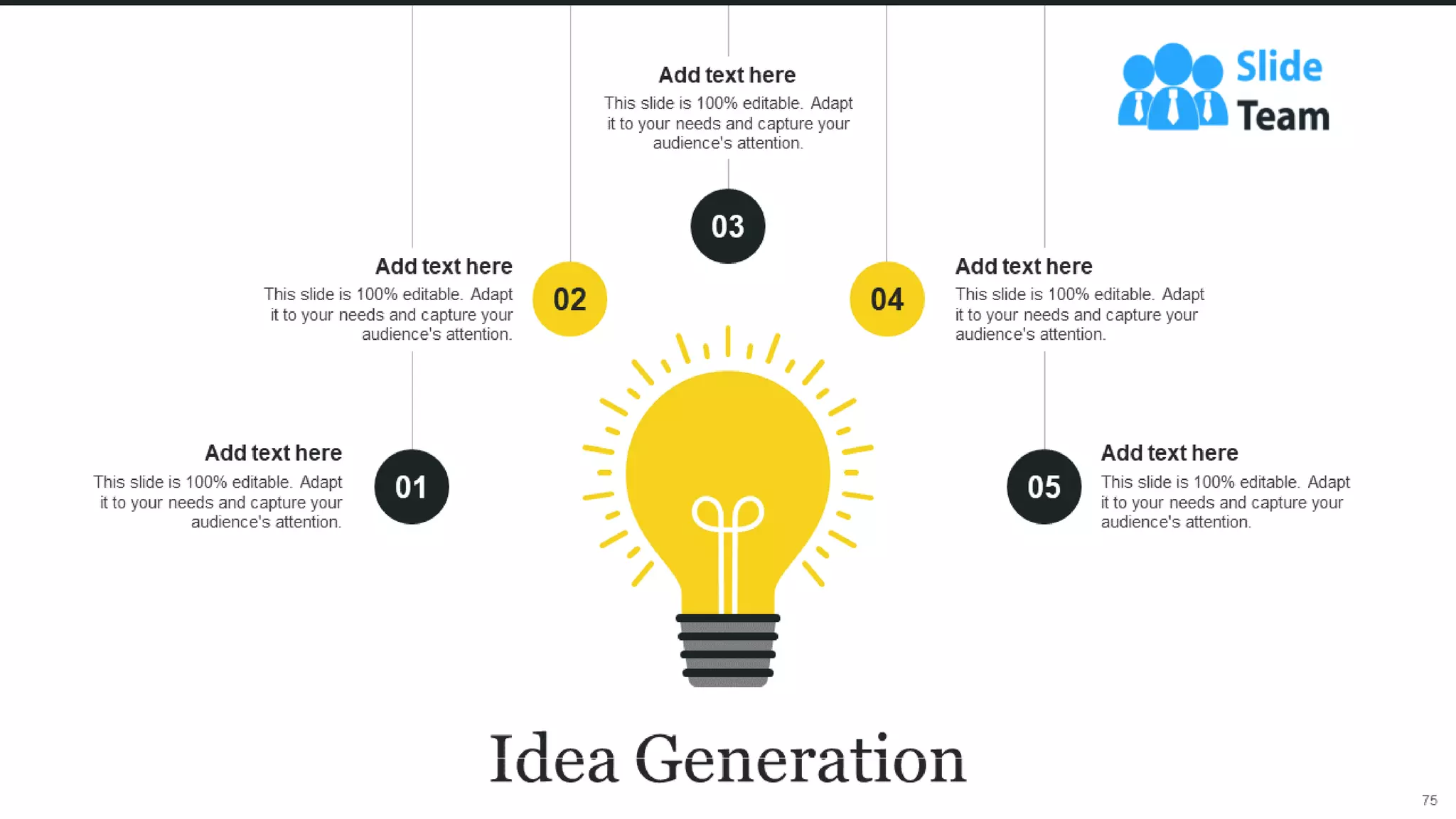Responsible Tech Playbook To Leverage Business Ethics Powerpoint Presentation Slides
