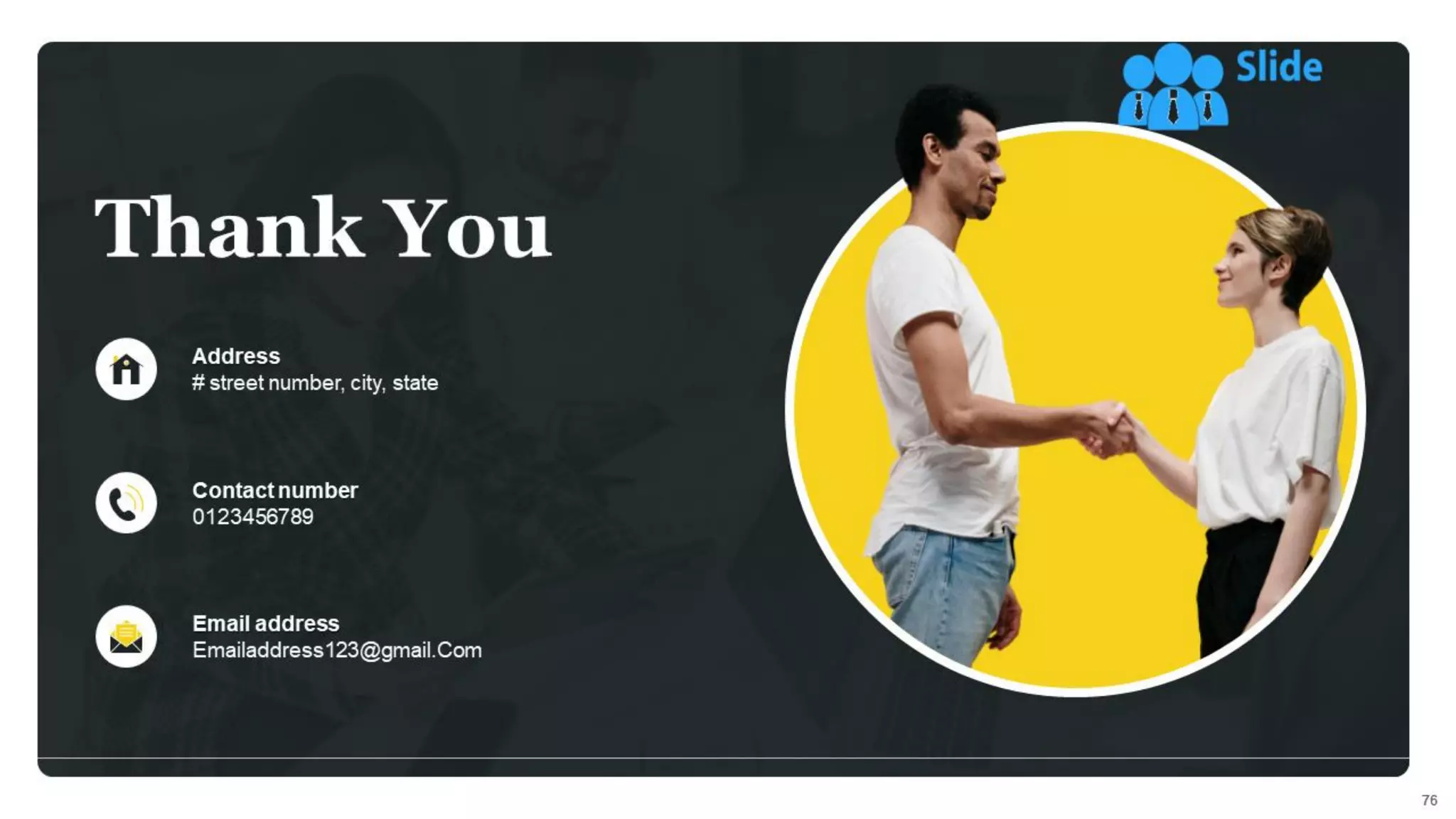 Responsible Tech Playbook To Leverage Business Ethics Powerpoint Presentation Slides