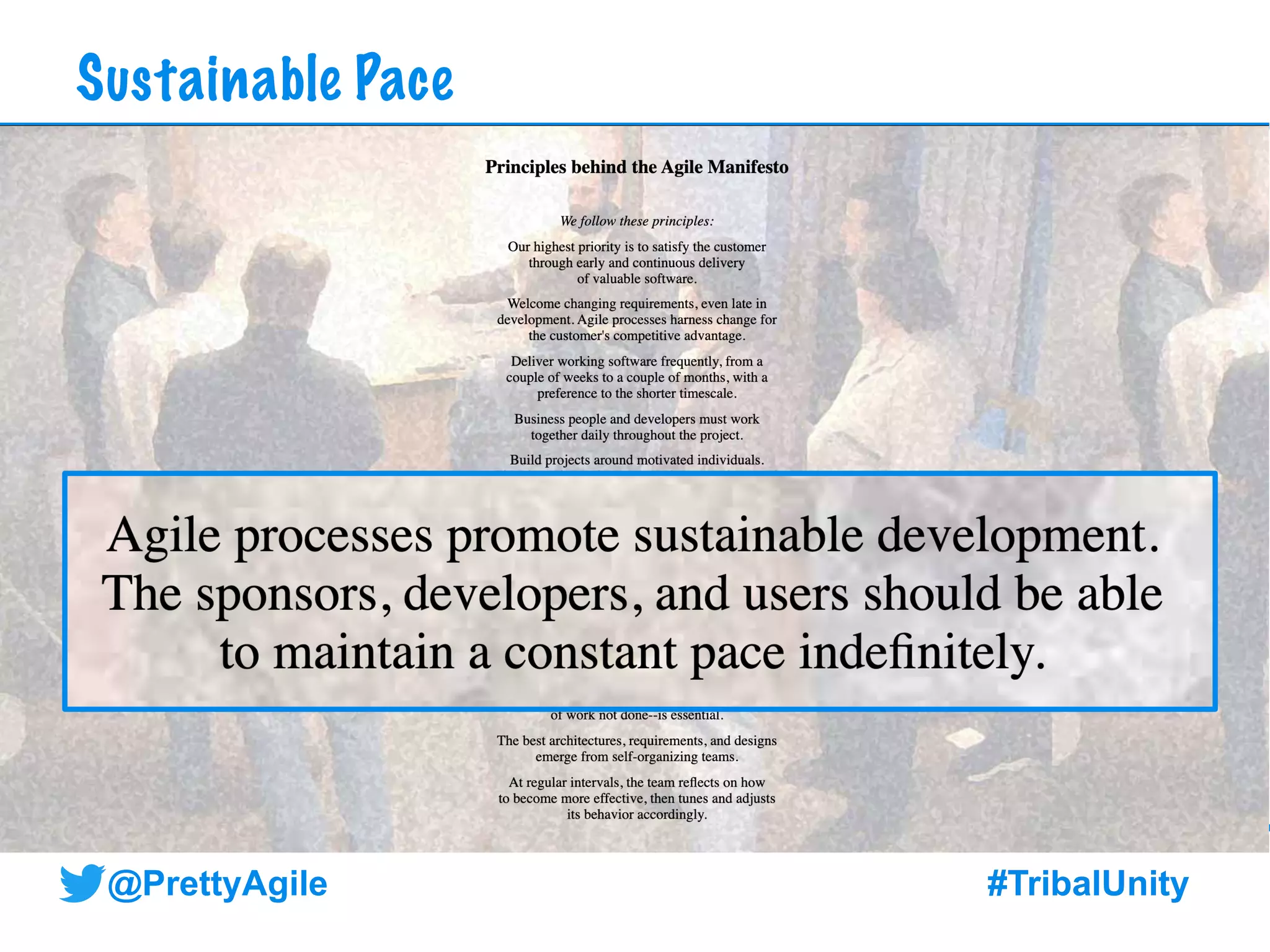 Slide 17