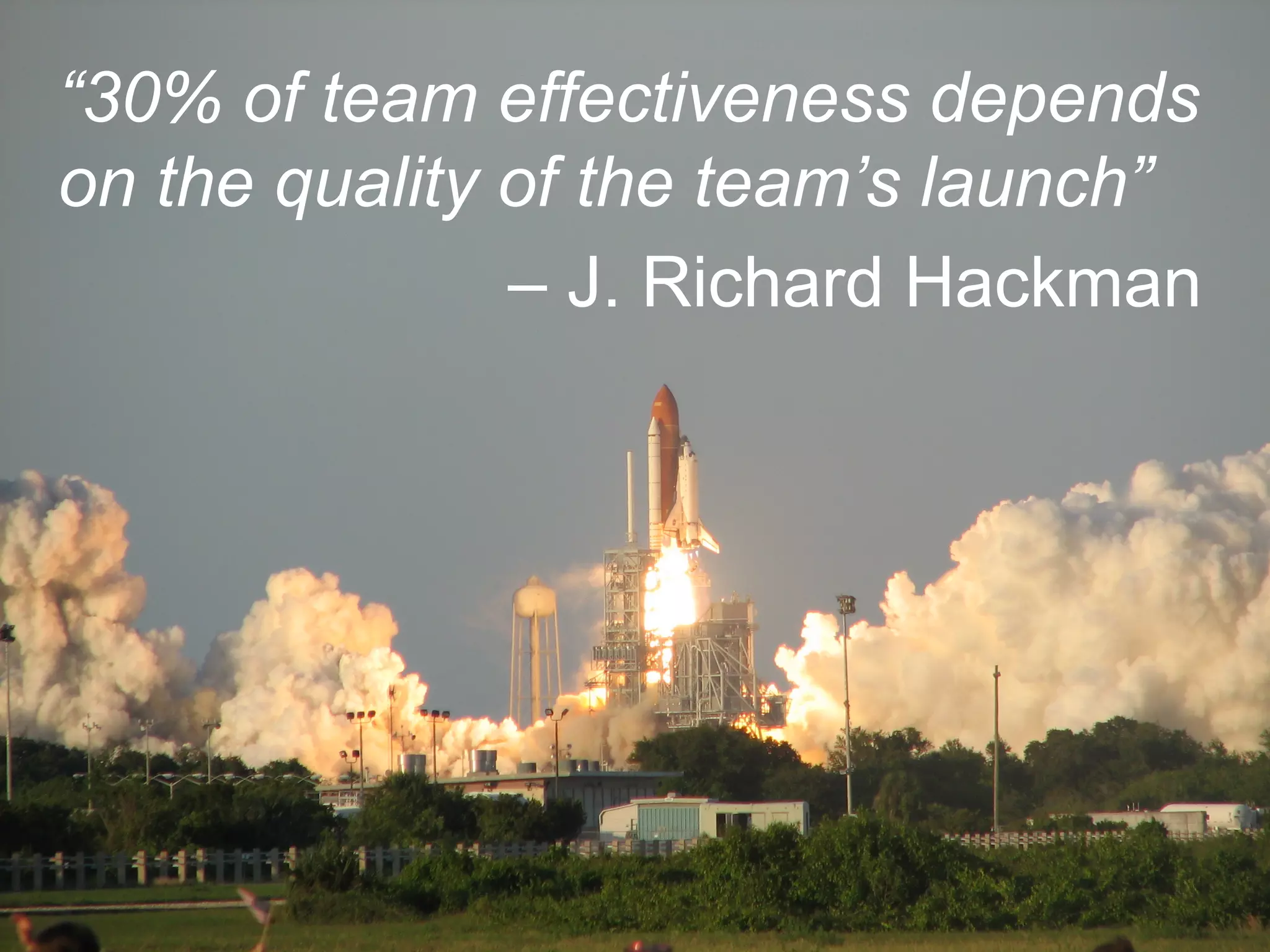 Slide 19