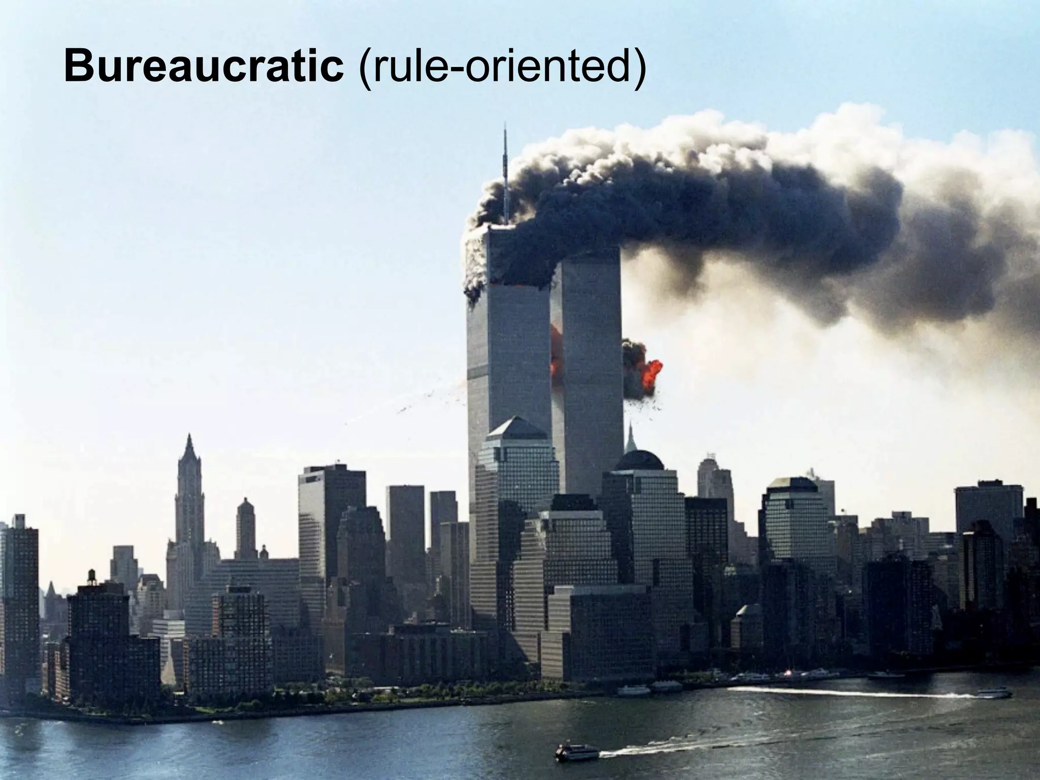 Slide 6