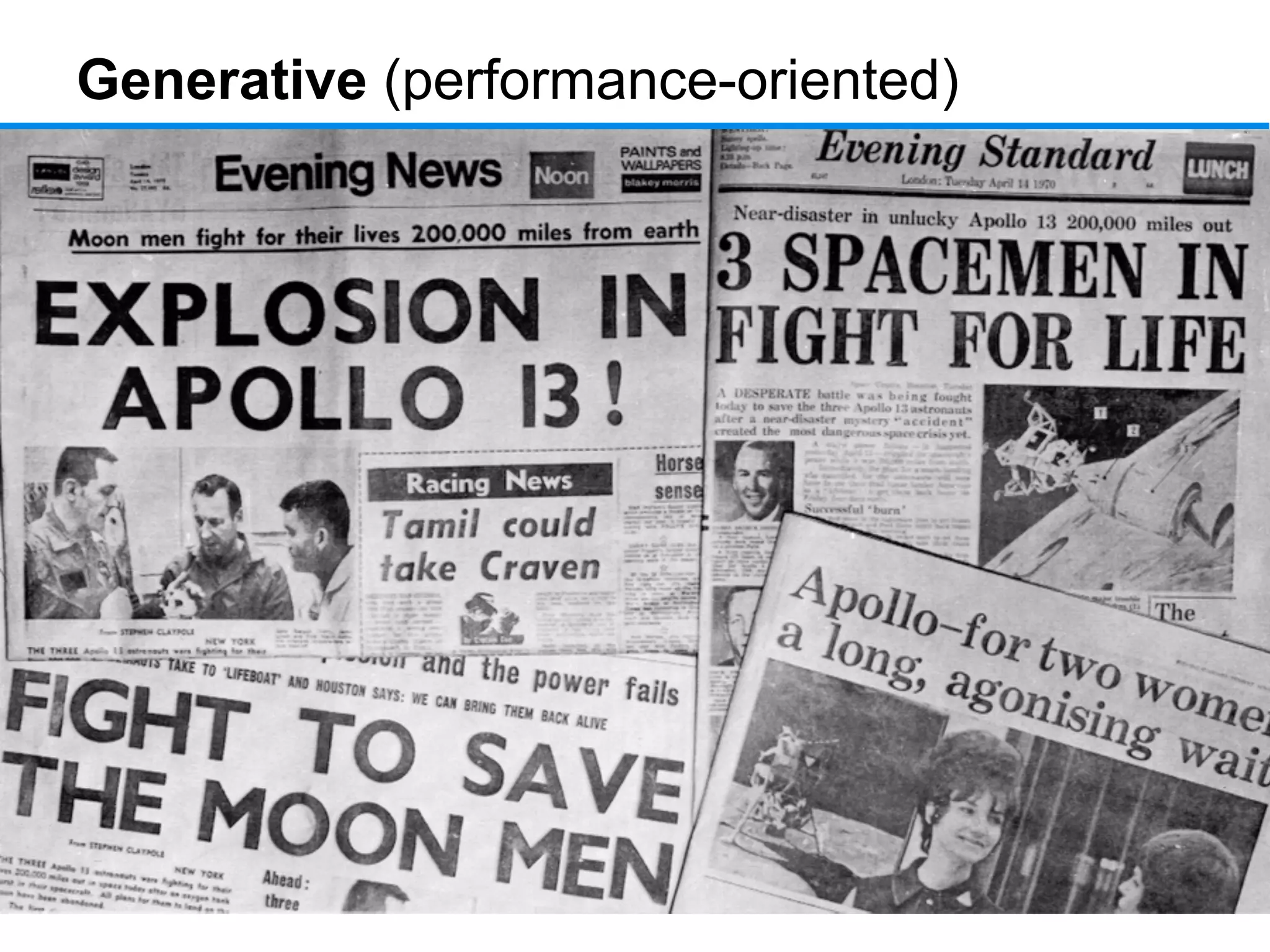 Slide 7
