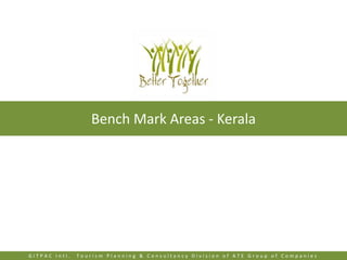 Responsible tourism kerala | PPTX
