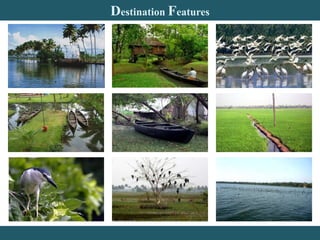 Responsible tourism kerala | PPTX