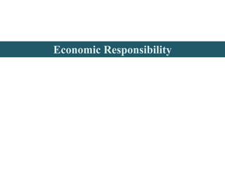 Responsible tourism kerala | PPTX