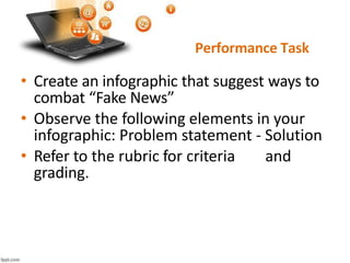 Photo Credit
• Slide 6 http://beckyschichtel.weebly.com/instructional-
strategies.html
• Slide 9 http://www.keepcalm-o-mat...