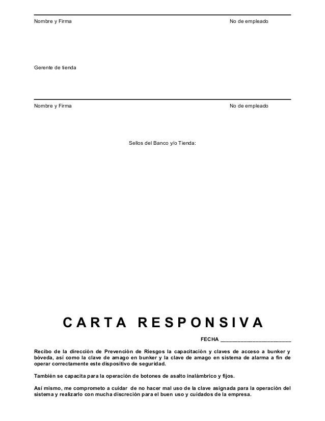 Responsiva zapotlanejo