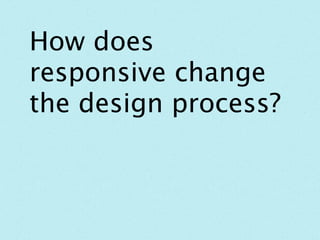 Love on the content!
 