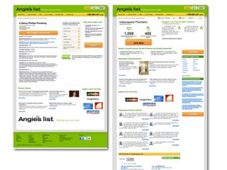 Content styles/patterns
are your friend.
 