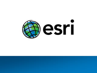 Responsive Design and Why you should do it