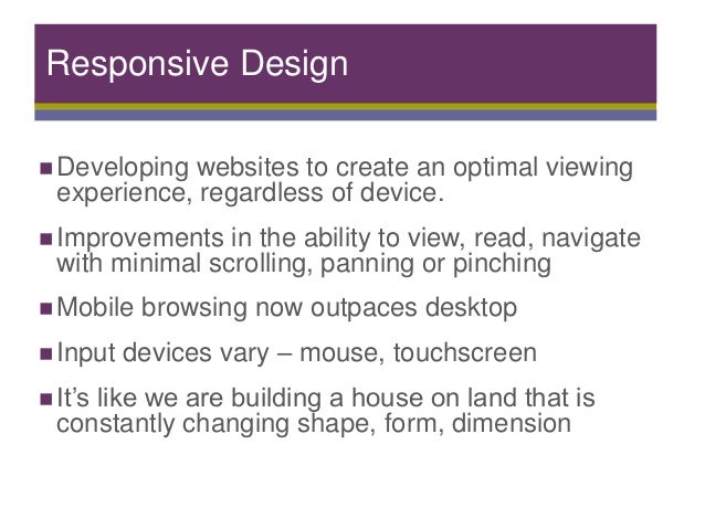 design prototype responsive resize design prototype responsive resize