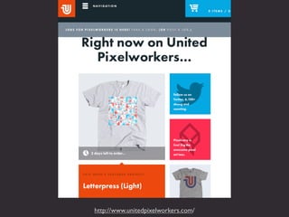 http://www.unitedpixelworkers.com/
 