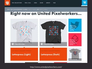 http://www.unitedpixelworkers.com/
 